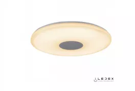 iLedex Jupiter-60W-Opaque-Entire Потолочный светильник 